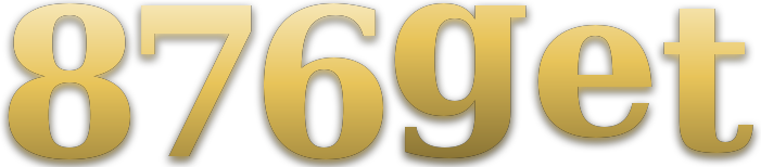 876get logo