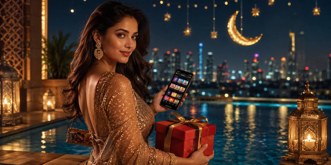 876get 876get-এ অ্যাকাউন্ট কীভাবে খুলবেন