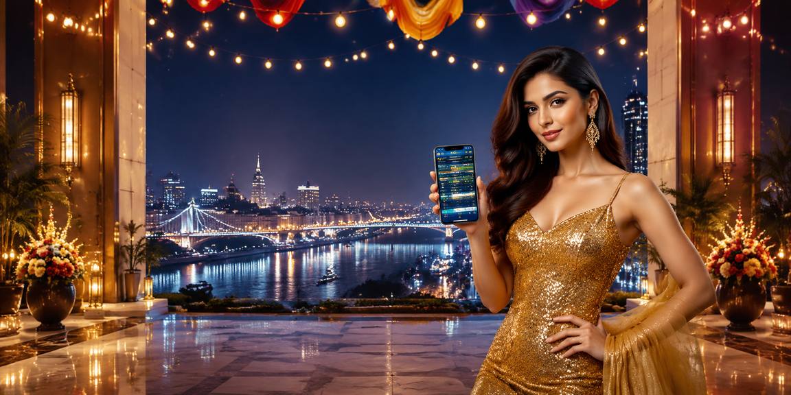 876get লাইভ ফার্স্ট পার্সন ব্ল্যাকজ্যাক — ঢাকা থেকে সরাসরি প্লে করুন
