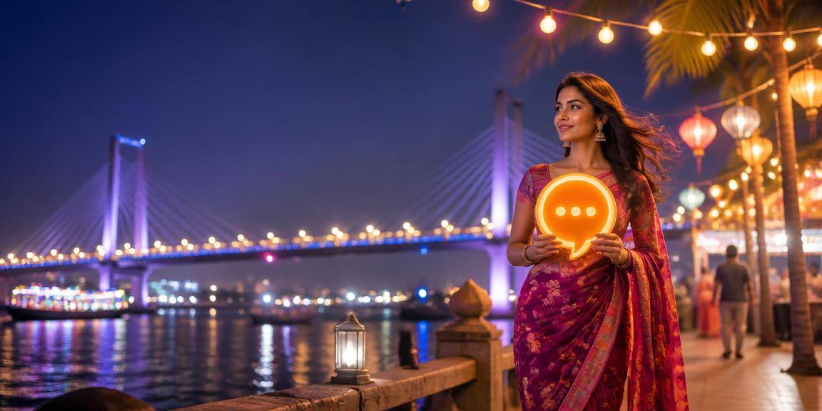 876get স্লট গেম